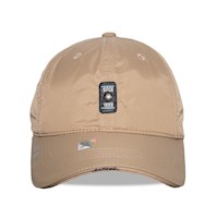 GORRA CON BROCHE UNISEX GEX003 EXTRME